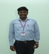 faculty photo